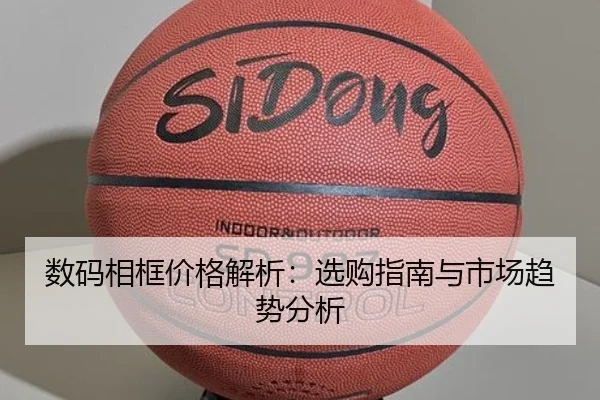 数码相框价格解析：选购指南与市场趋势分析